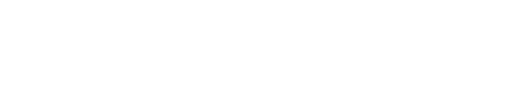 地域密着！迅速対応！プロの職人が行う、エクステリア専門会社 有限会社K-1エクステリア