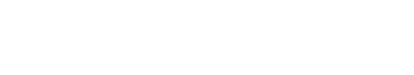 ※パソコン・メールが苦手な方は、お電話でのご相談も大歓迎です。本社：047-489-1872 営業所：050-1457-6396 営業時間8：00～19：00 定休日不定休